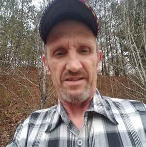 Meet your Posher, Ricky